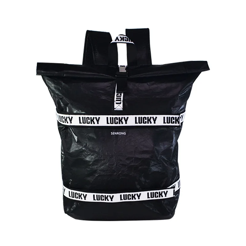 

Bag Zipper Ptychidio Release Buckle Backpack Carrier Viet Nam Computer Satchel Bag Factory Customizable Printed Logo Manufacture