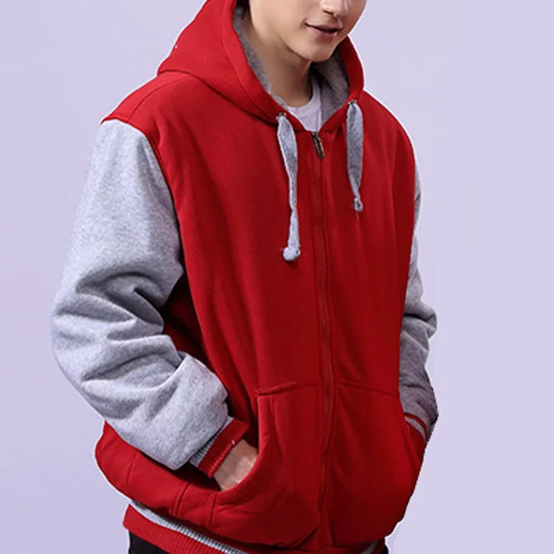 winter warm plus size men sweatshirt 5XL 6XL 7XL 8XL 9XL Bust 157cm Plus size hoodie winter warm plus size men sweatshirt 5XL 6XL 7XL 8XL 9XL Bust 157cm Plus size hoodie