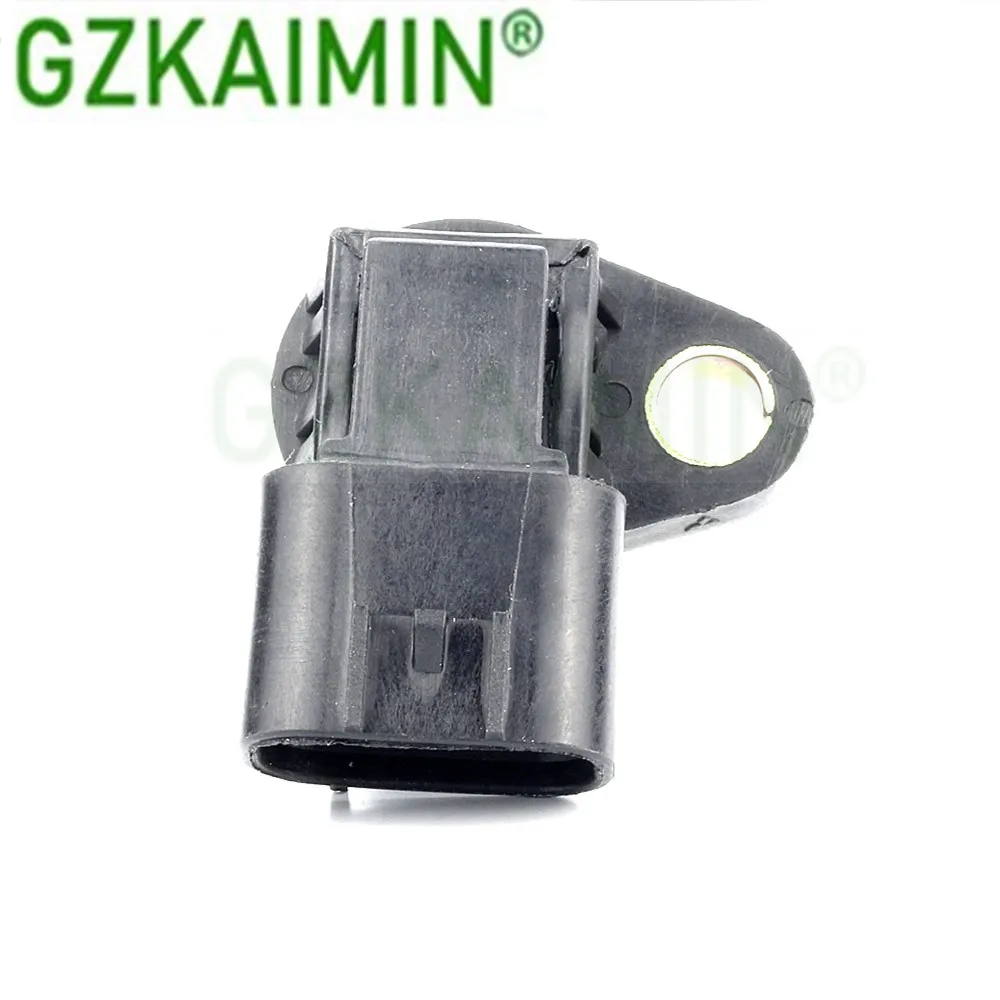 Высокое качество авто запасные части коленчатый вал cam сенсор OEM J5T23891 33220-80G00 для Suzuki Ignis Jimny 2.0L