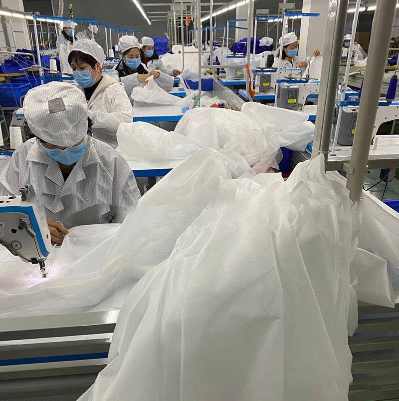 H7f2dac03de79406ca97a78b90eedddc9y