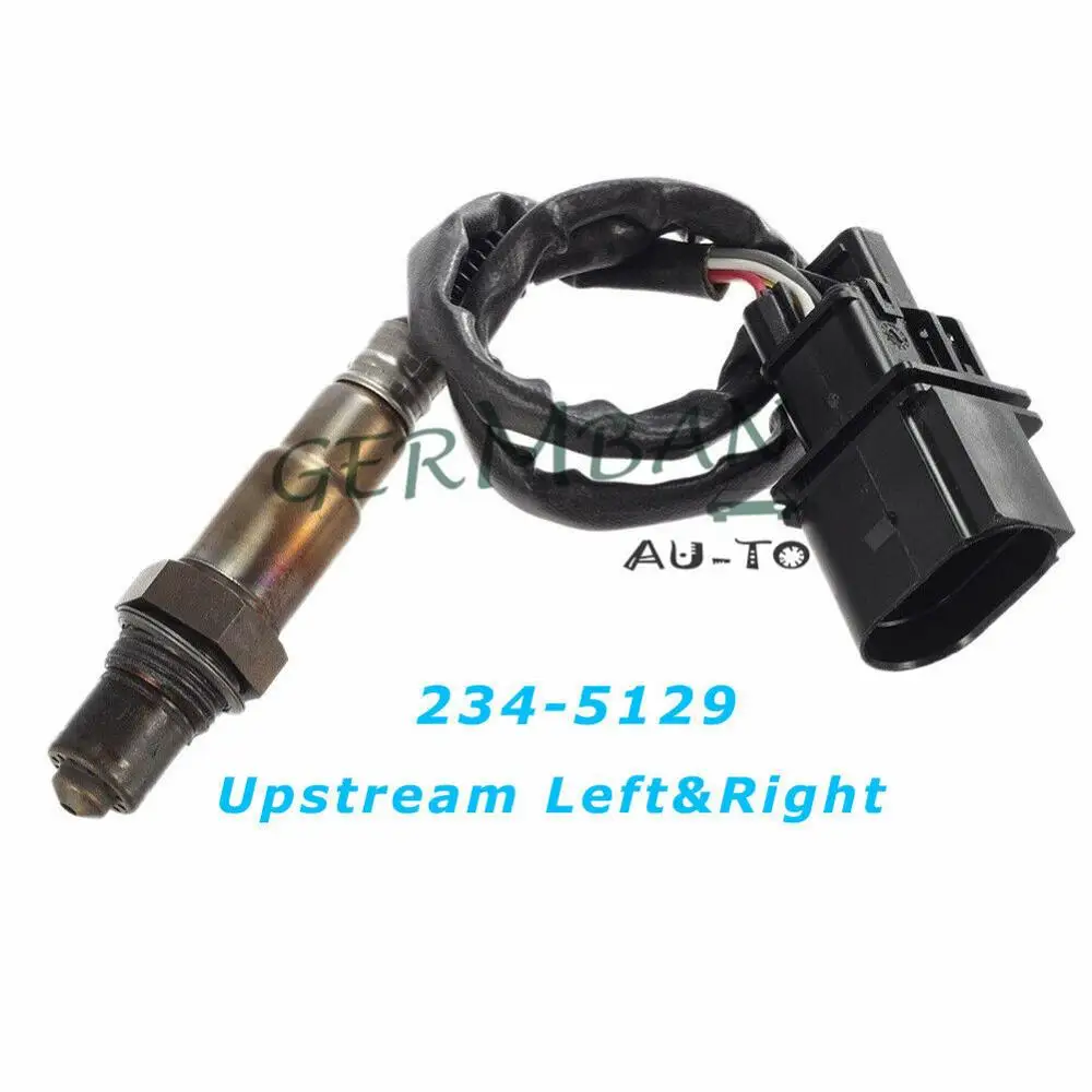 Gun Bolt Tactical Pen Business Writing Pen Carbon