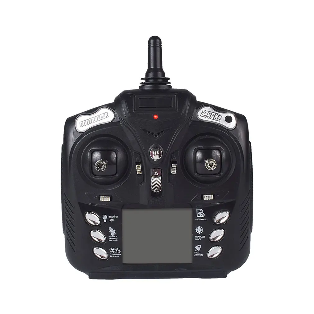 Двойной gps Дрон, контролирующийся в 6 осях, 4CH 1080P Широкий формат 5G Wi-Fi FPV Дрон Квадрокоптер с дистанционным управлением самолет 180'Adjustable Камера дистанционного Управление