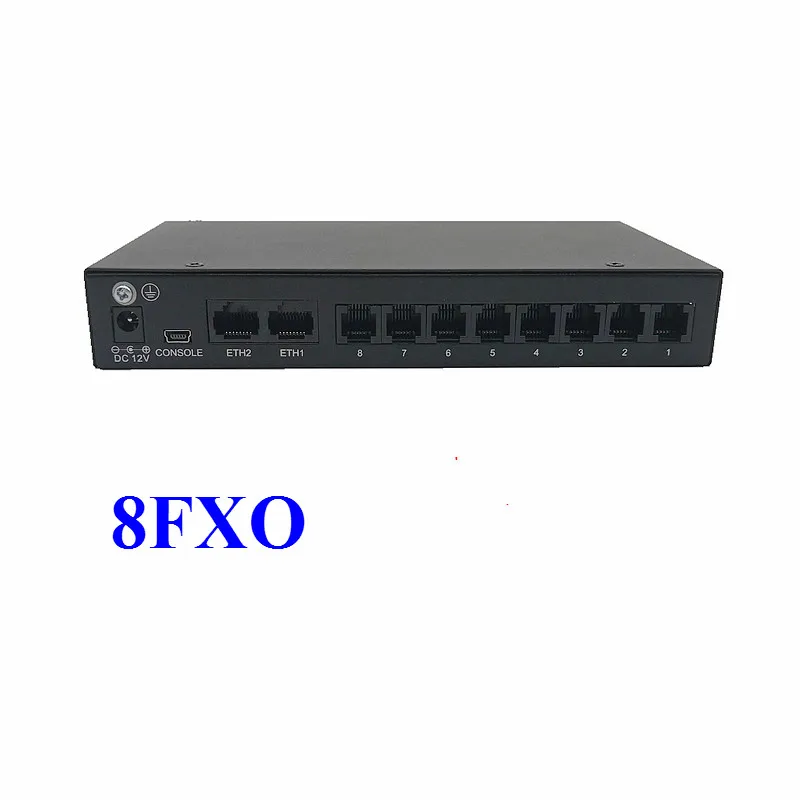 8FXO VOIP gateway_meitu_2