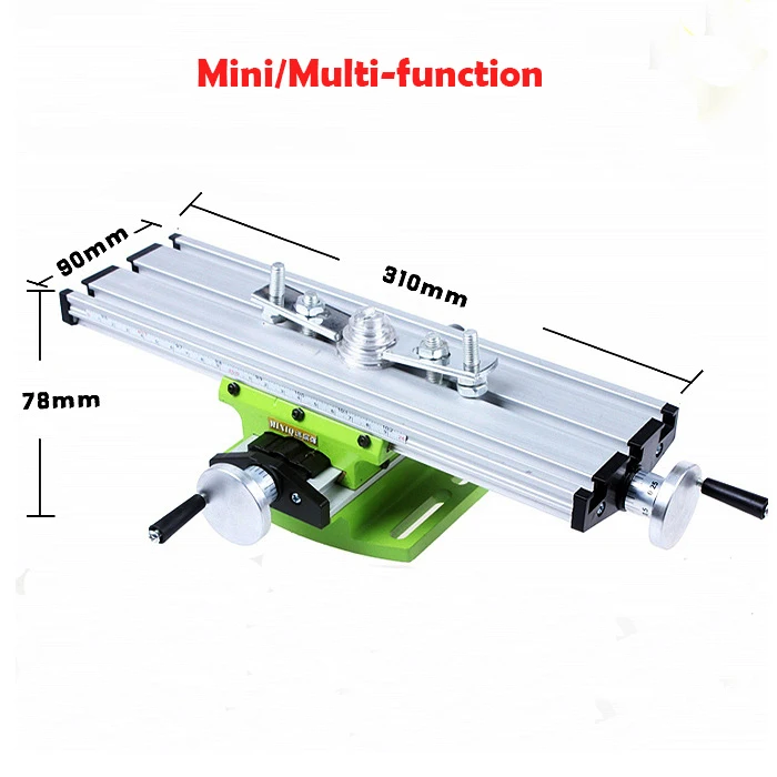 3348045151_1508216434