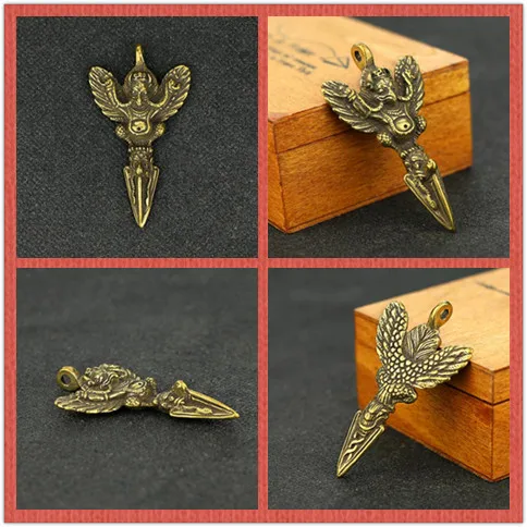 360截图-13912995_副本