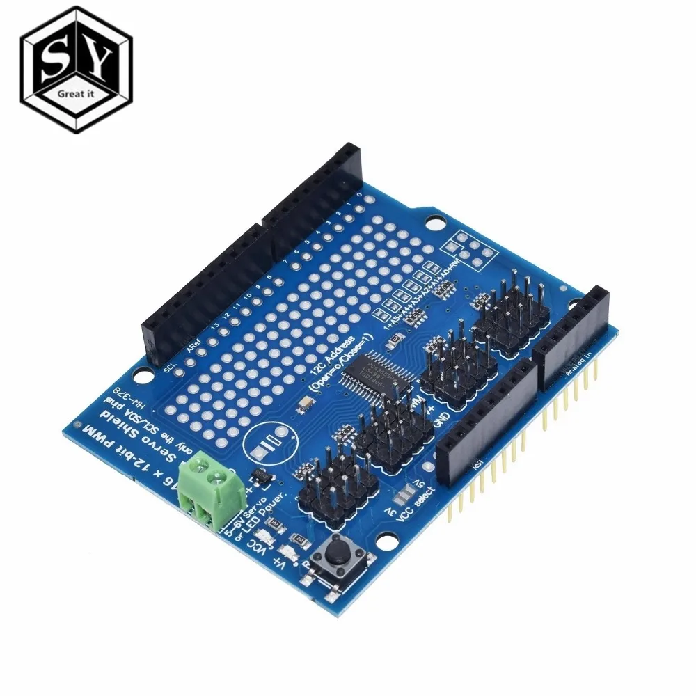 Hf3a7368fe1b24641b2f0fe822cc129bc7