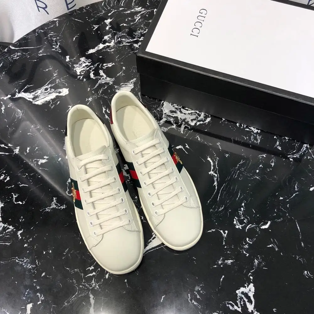 

2019 new shoesS101