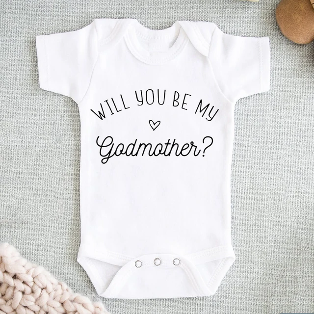 I Love My Daddy/auntie/mommy/uncle Boys Girls Newborn Baby Bodysuit Newborn Casual Round Neck Jumpsuit Funny Print Clothes 4