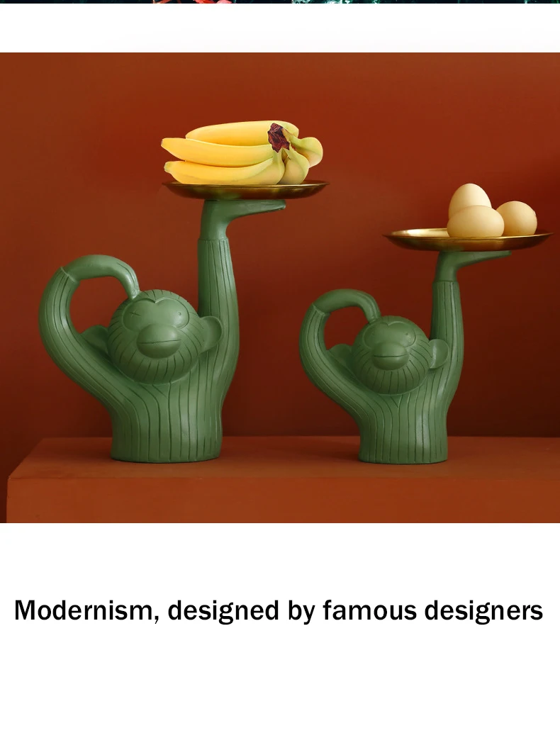 12197333022_1336098814