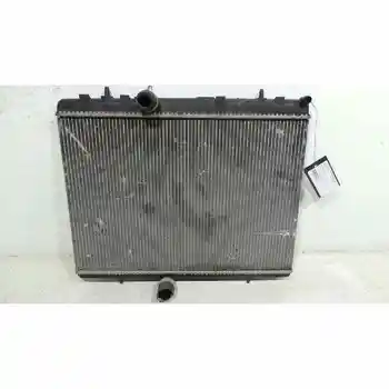 

991746Q RADIATOR PEUGEOT 3008 WATER