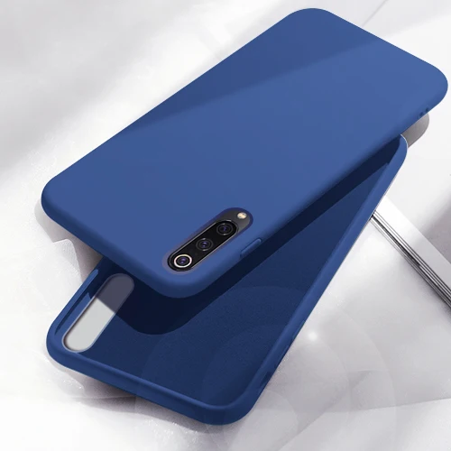 BLUE(2)