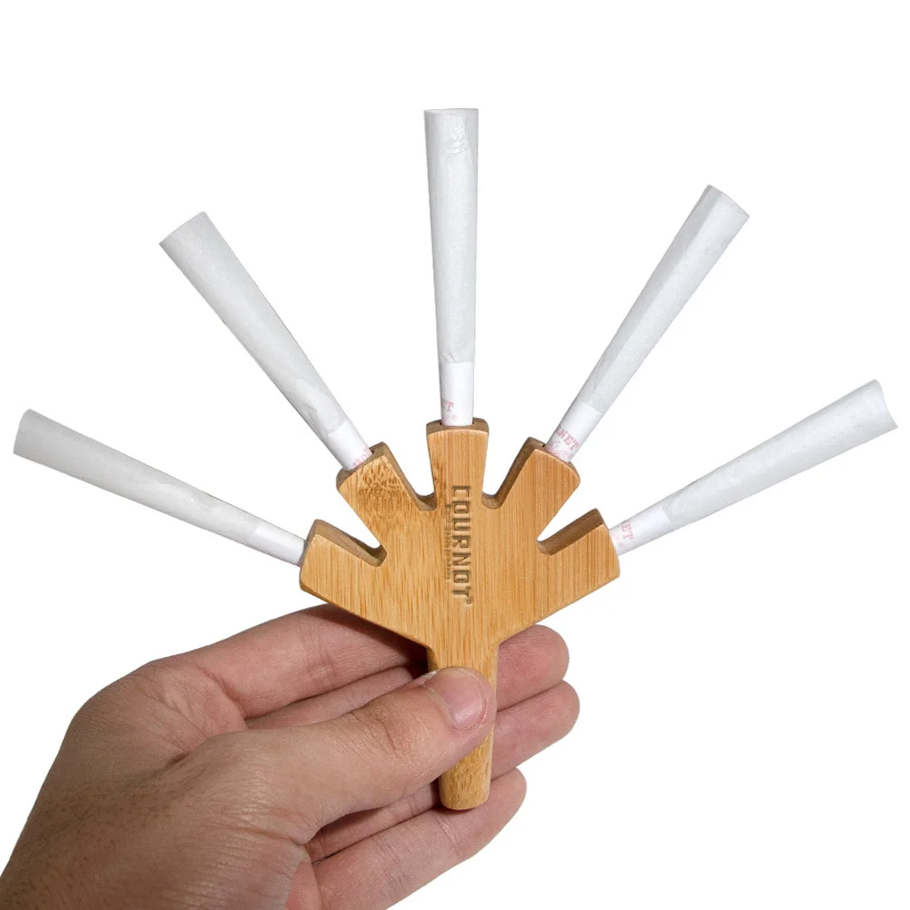 WD-080 (6)