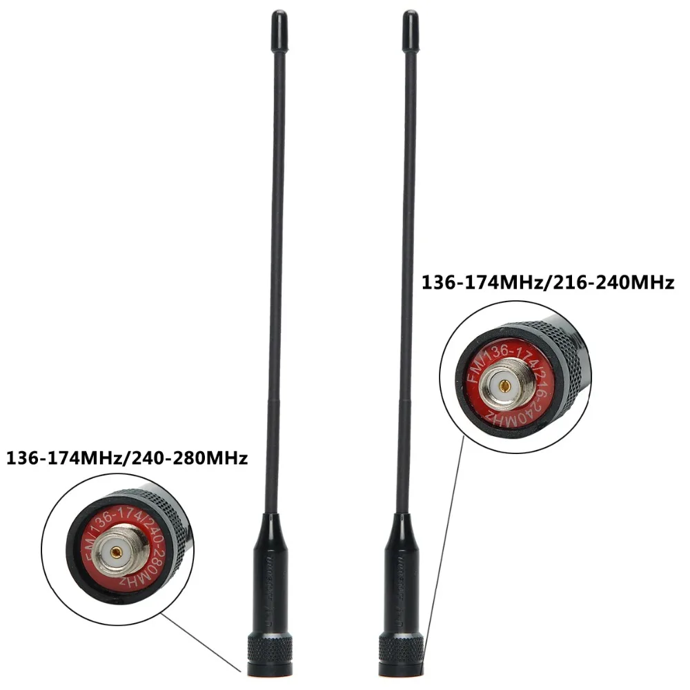 Обновление Wouxun KG-UVD1P вещания погоды 136-174/216-260 МГц DTMF кодирования IP55 Водонепроницаемый любительский переносной любительский радиоприёмник Talkie