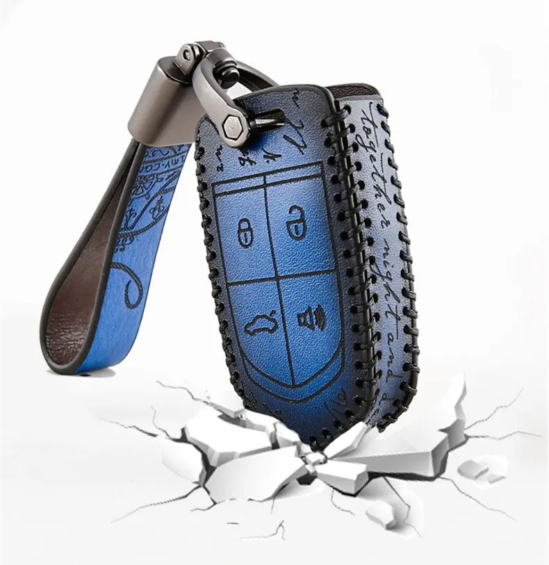 11724054991_1200313697