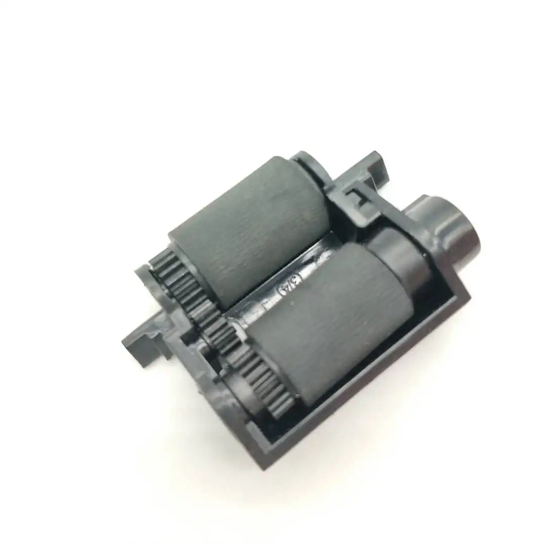 pickup roller adf for Samsung 3401F 3401FH 3405F 3405FH 4521HS 4321NS 4521NS | Компьютеры и офис