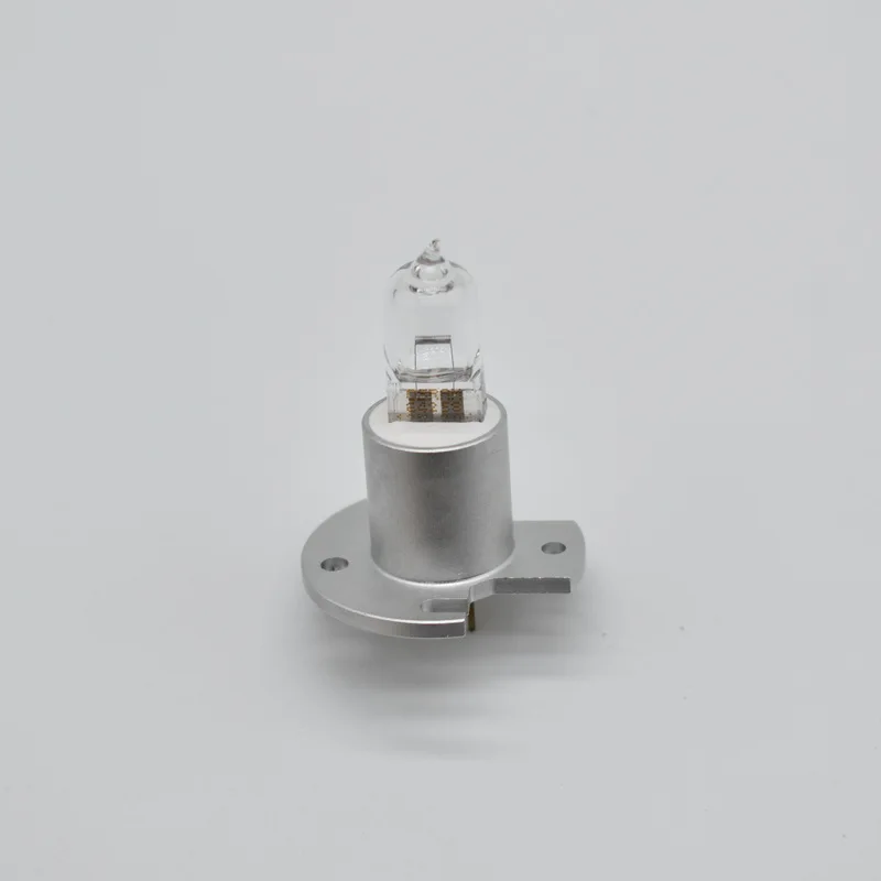 A2377812V20WG4Gold12V20WtungstenhalogenbulbHachDR5000