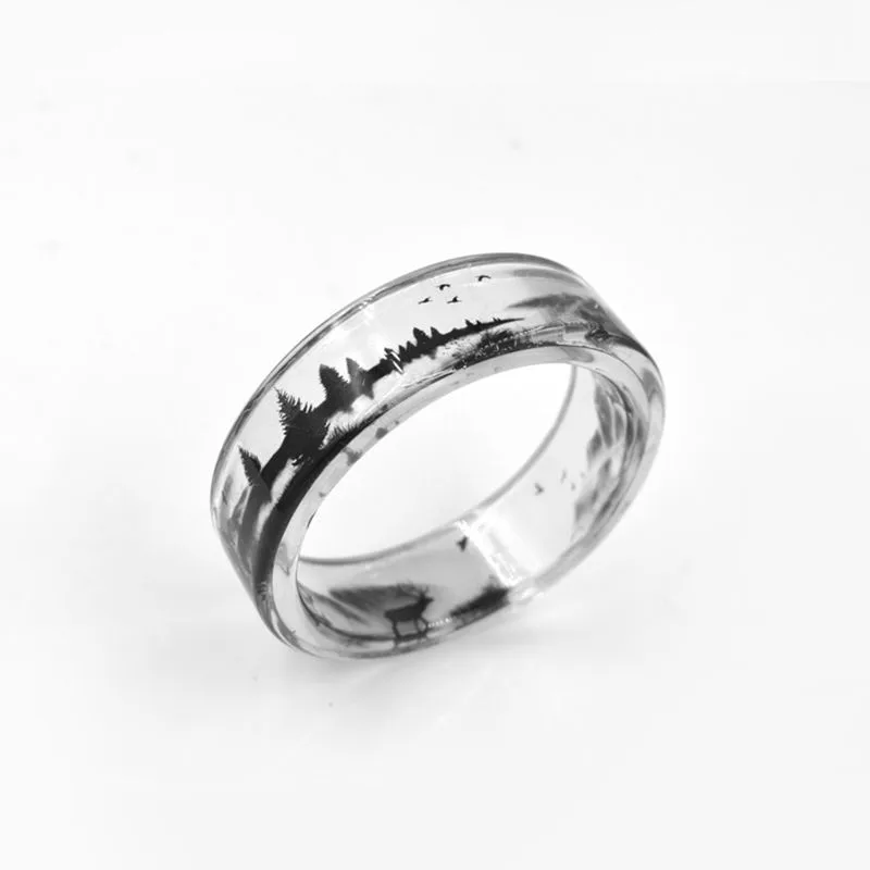 HJ02_A_03