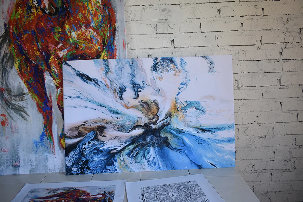 QQ图片20191115160753