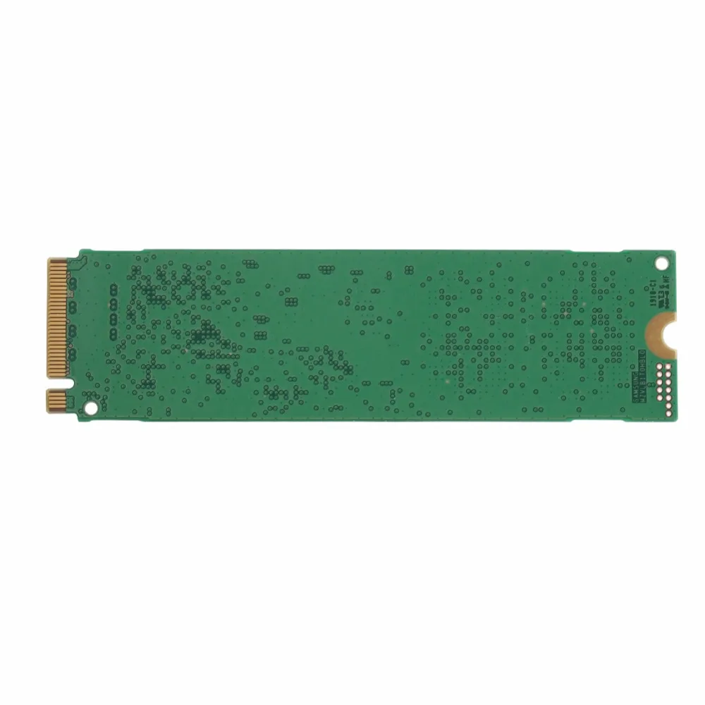 PM981a Nvme m.2 2280 PCI-E твердотельный накопитель Высокая скорость 3500 МБ/с./с чтение 3000 МБ/с./с Запись