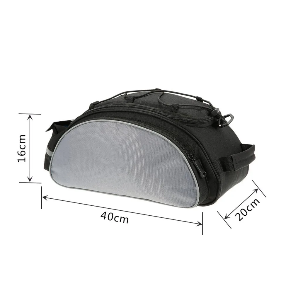 bcbaaa56f34a3d0b23b5f267d51f3841