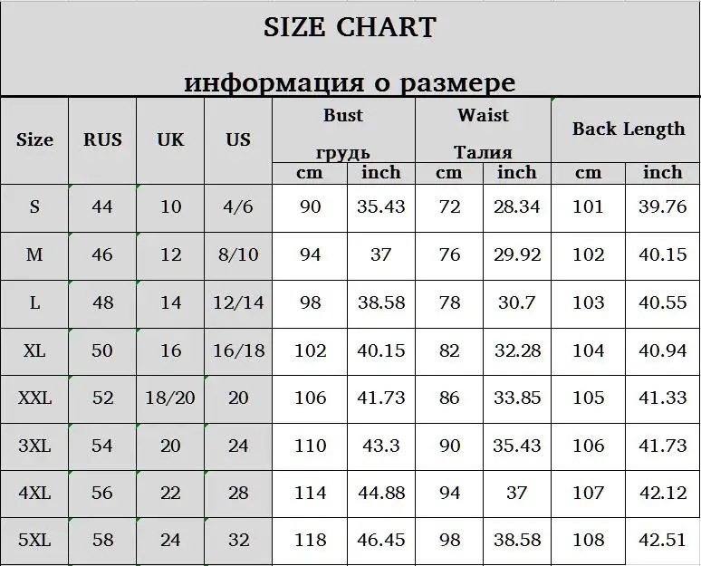 MISSJOY, повседневные, вечерние, элегантные, женские платья, нерегулярные, с коротким рукавом размера плюс,, сексуальные, с открытыми плечами, из кусков, одноцветные, для женщин