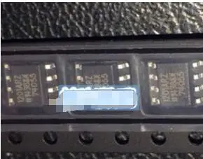 

100% NEW Free shipping 1201ARZ ADUM1201ARZ ADUM1201AR ADUM1201 SOP8 ADUM1201BRZ