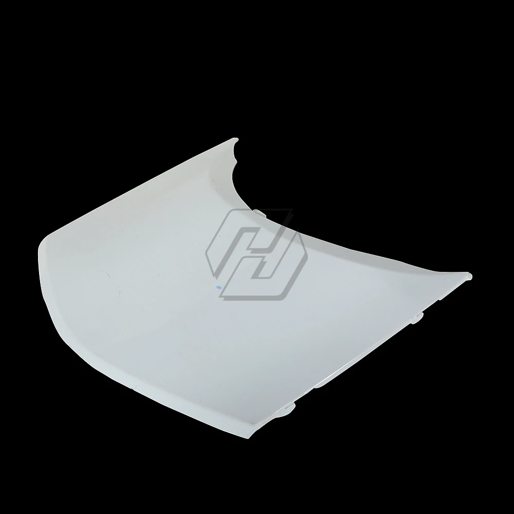 

Motorcycle Accessories Fairing Panel Cover Case for HONDA CBR1000RR 2008-2011