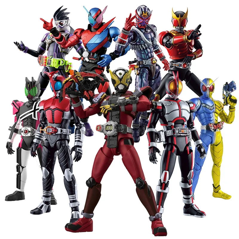 クライマックスセール再値下げ SONY - + Kabuto dppediatrics.com 廃番