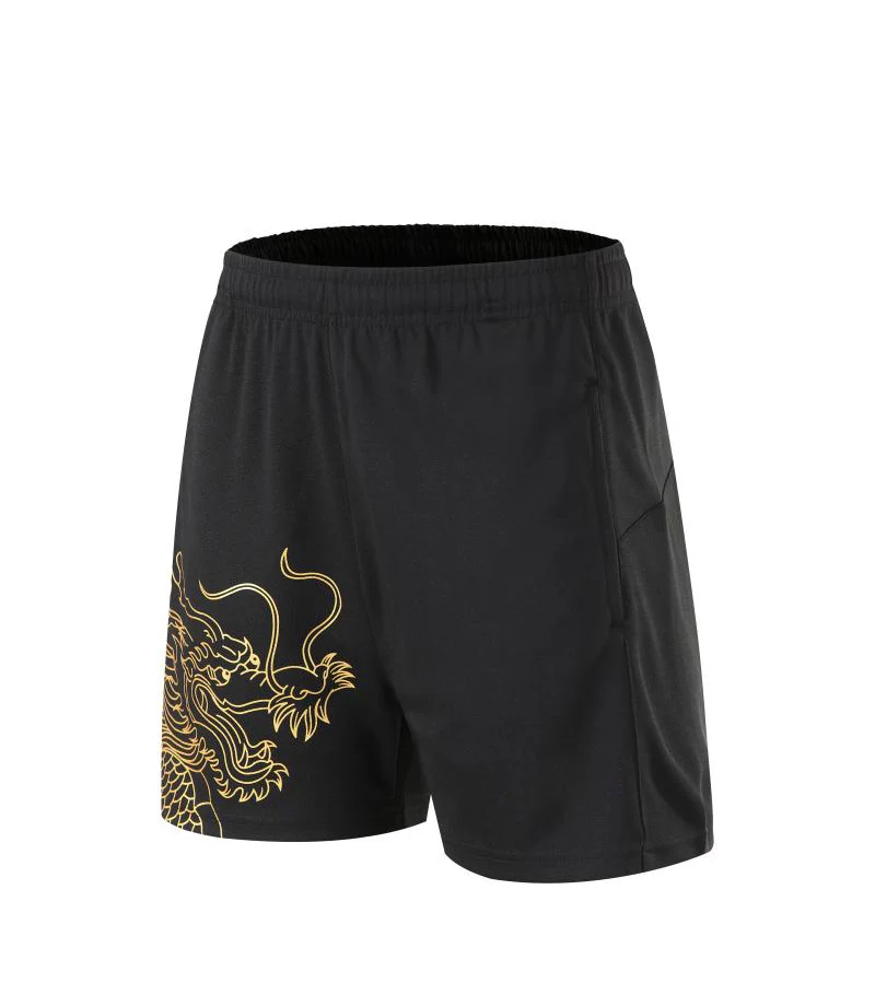 O1CN01iCZsXO1zPOWrPwV9F_!!2997126706