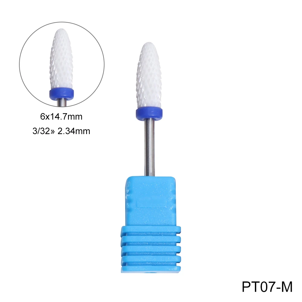 Фреза безопасная (т-3, 1,2мм). Фоезя для снятие гель лак. Какую фрезу выбрать для снятия гель лака. Какую фрезу выбрать для снятия гель лака. Насадка для фрезы для снятия гель лака.