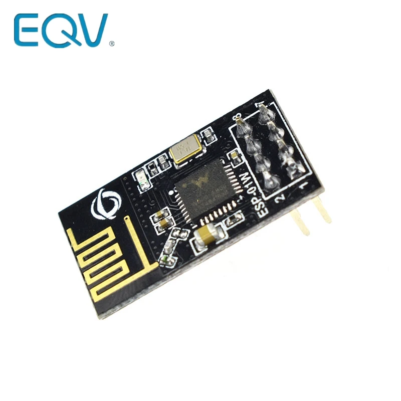 Обновленная версия WIS600 W600 совместима с беспроводным модулем ESP8266 серия Wi Fi