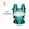 KG-100 TURQUOISE