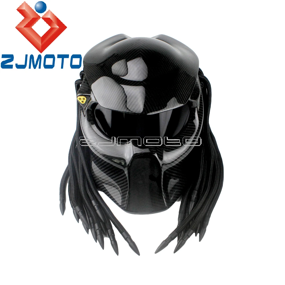 HT-5008-CN-L (9)