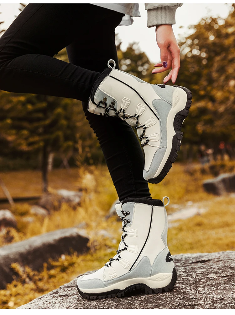 women snow boots (24)