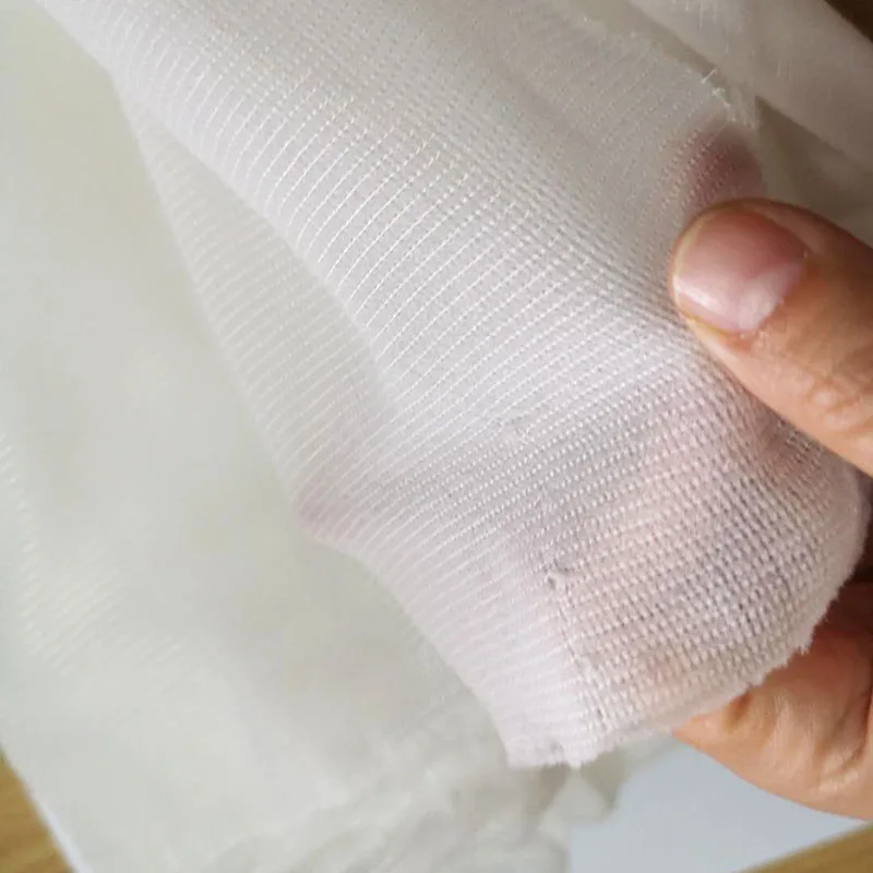 微信图片_20200619112617