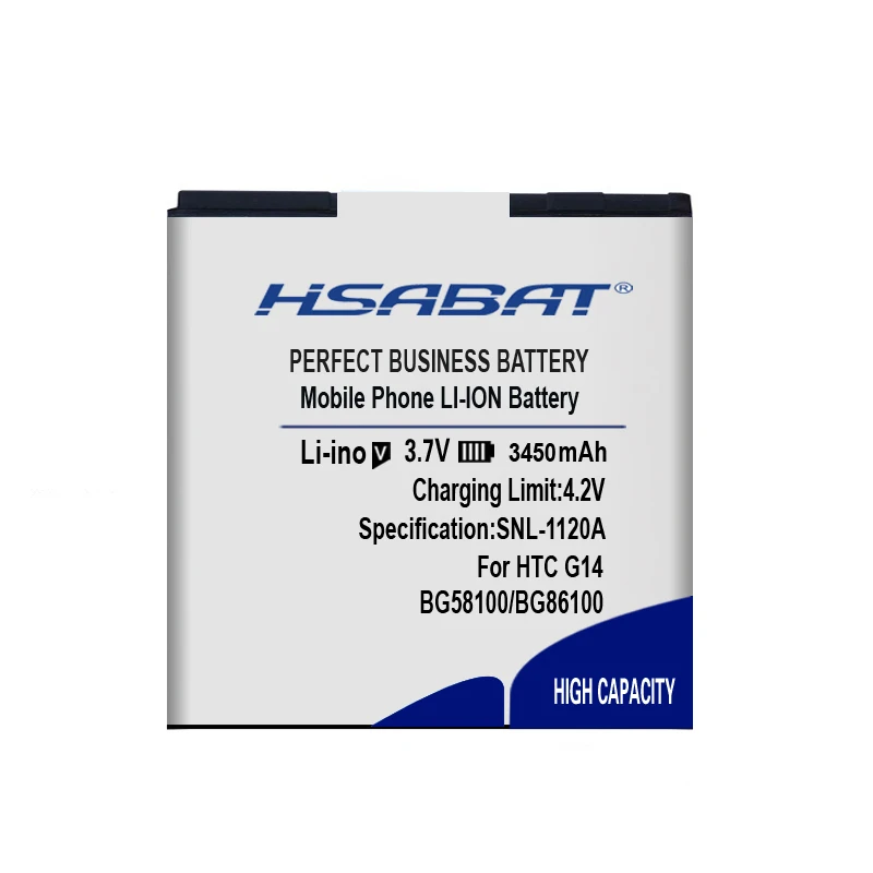 H123bc88aa5124c5f8a60c4ce191770b3g