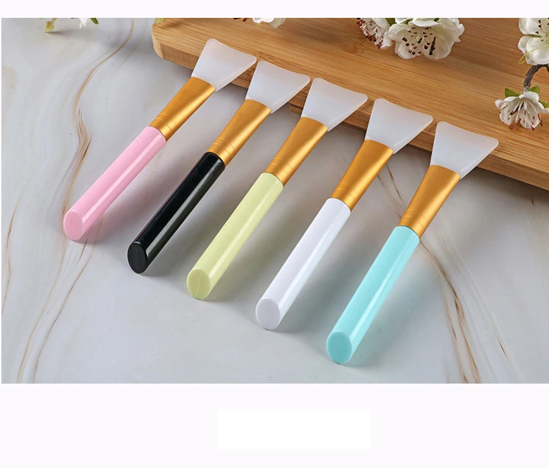 12574515777_1156850231