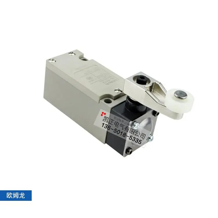 HL-5072 HL-5000 HL-5071 HL-5030 Omron концевого выключателя