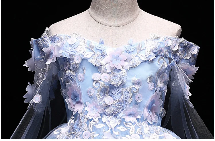 O1CN011NI6mOH429lDdrg_!!1030821546