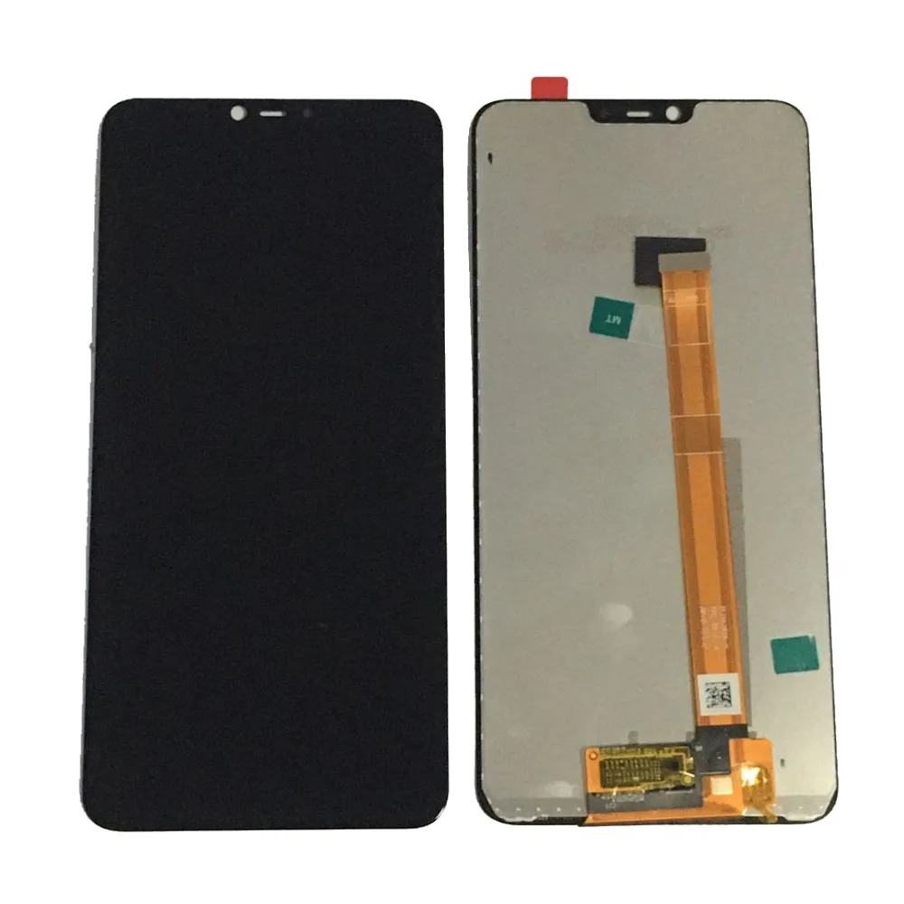 微信图片_20200317182529