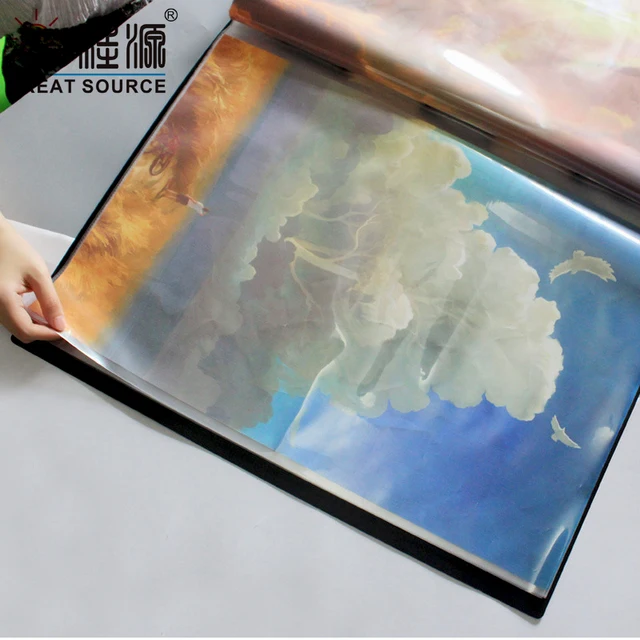 A1 Display Book Folder 2kbinder Drawing Picture Presentation Folder Loose Leaf 2k Folder Without Pockets 645 845mm 25 4 33 3 File Folder Aliexpress A1 Display Book Folder 2kbinder Drawing Picture Presentation Folder Loose Leaf 2k Folder Without Pockets 645 845mm 25 4 33 3 File Folder Aliexpress