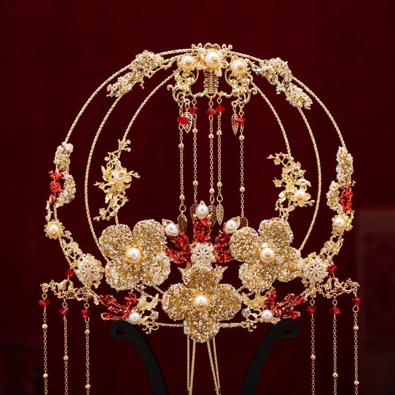 O1CN01KkQrMz1JPCYsTvSpm_!!21020