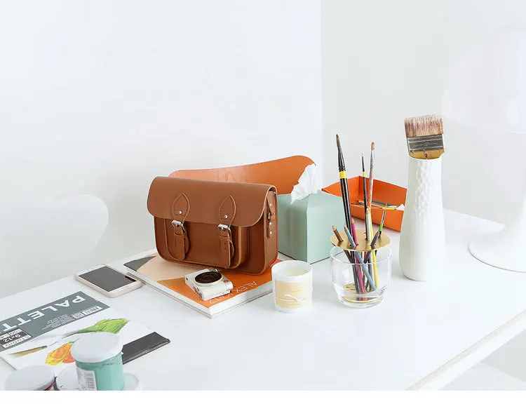 8689538683_416635115