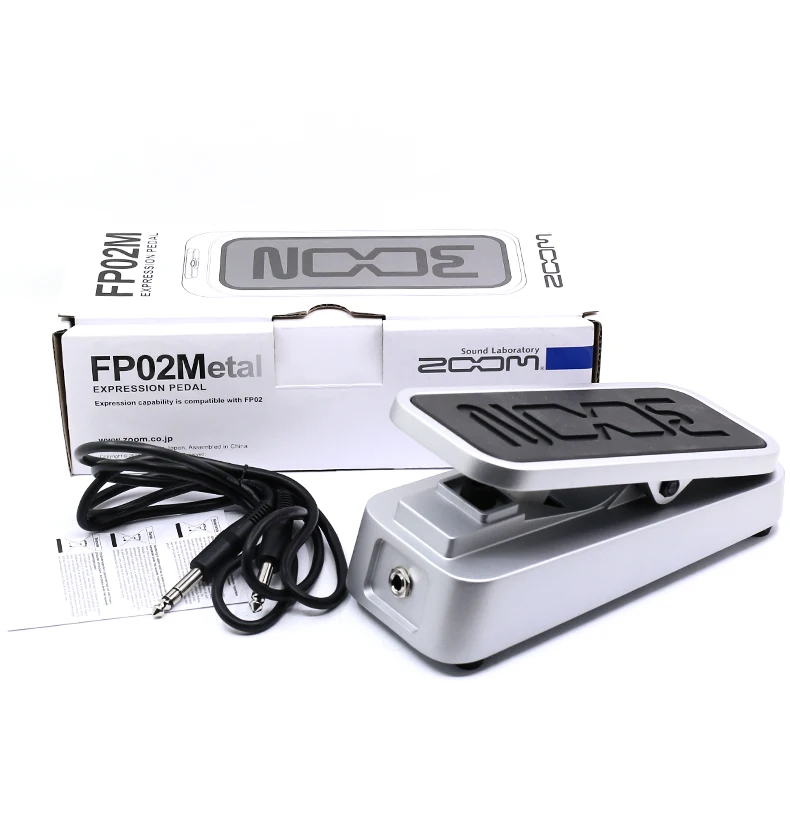 M2m express. M2m express сколково. Педаль fp-626. M expression. Логотип м-экспресс.