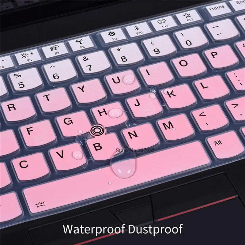 81LXRzeLhgL._AC_SL1500_