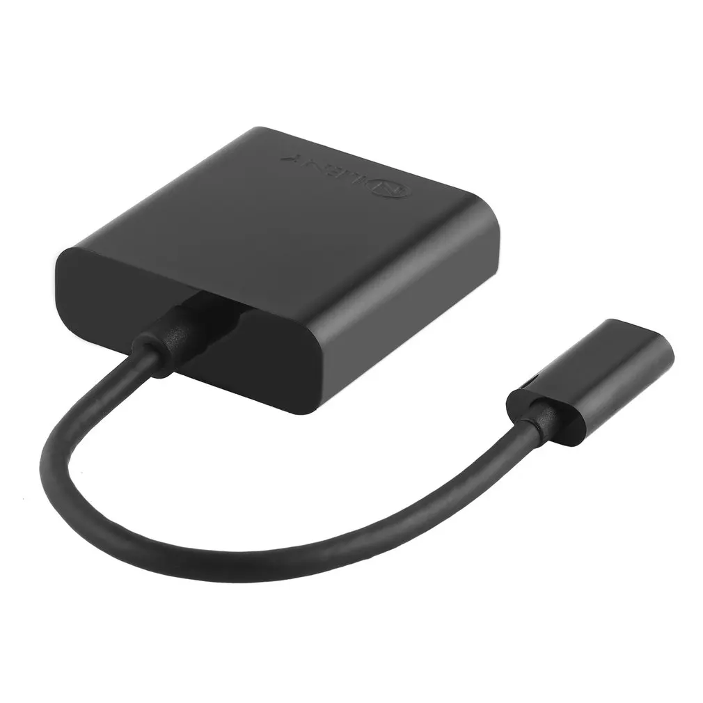 ONLENY type-C к Hdmi адаптер Tipo C Macho Para HDMI дисплей монитор Кабо адаптер Para