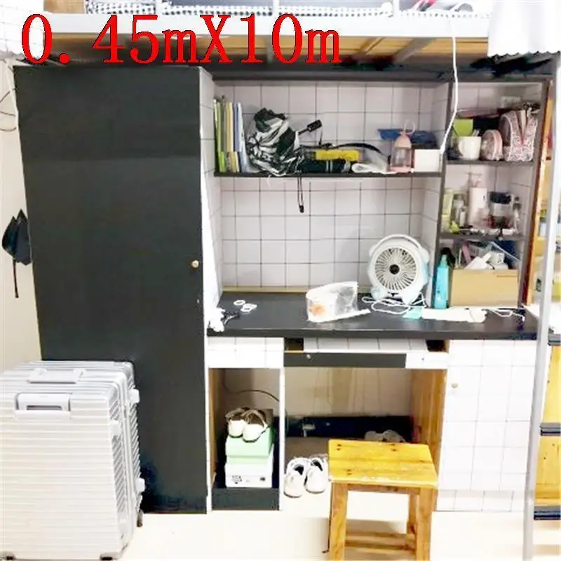 MODEL W Peint Adhesif Quarto Behang Para Pared Fototapete Duvar Kagitlari Infantil обои для домашнего декора Tapiz Papel De Parede - Цвет: MODEL W