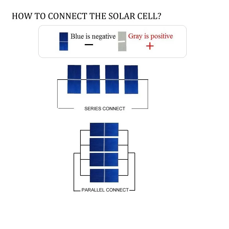 HTB1.azxSwHqK1RjSZFEq6AGMXXaJ