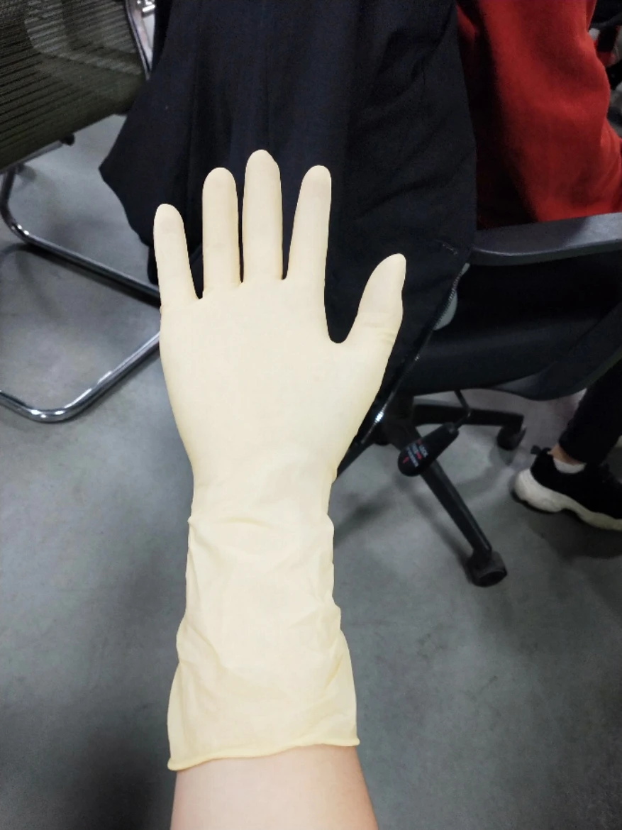 a4564aabf25bbbdeff255ed0c8665083