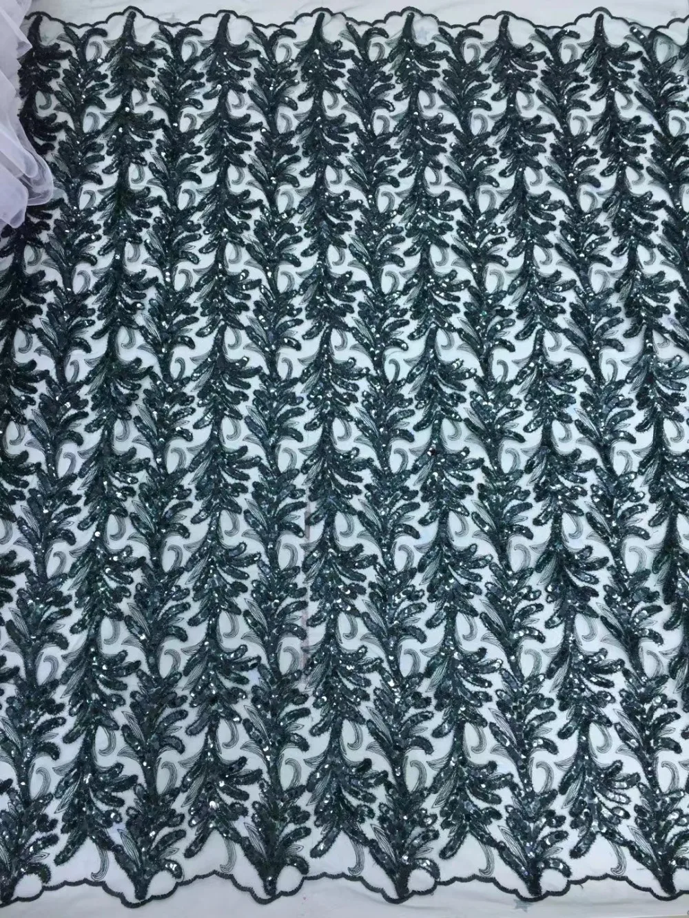 mmexport1603416100192